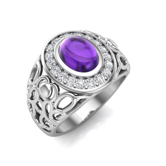 Item Number: R34177-1 - Cad Ready Design