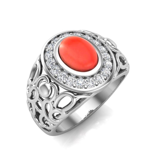 Item Number: R34177-1 - Cad Ready Design