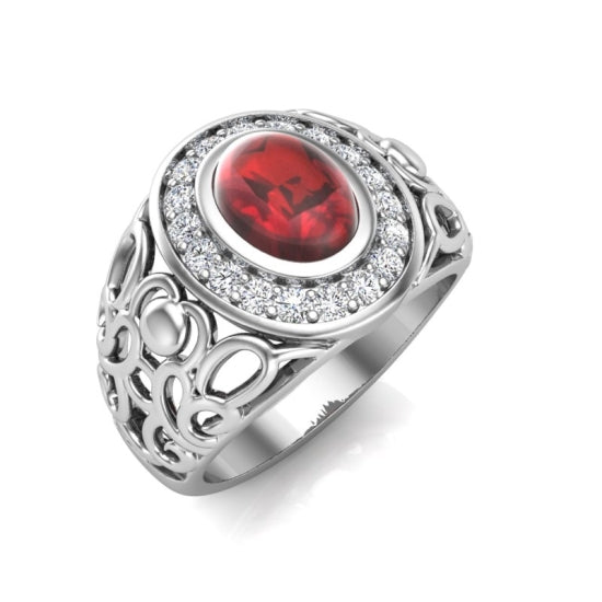 Item Number: R34177-1 - Cad Ready Design