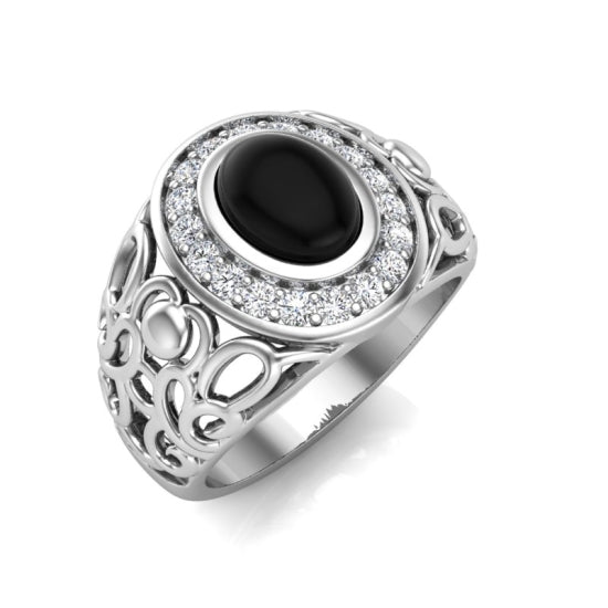 Item Number: R34177-1 - Cad Ready Design