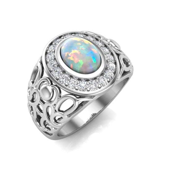 Item Number: R34177-1 - Cad Ready Design