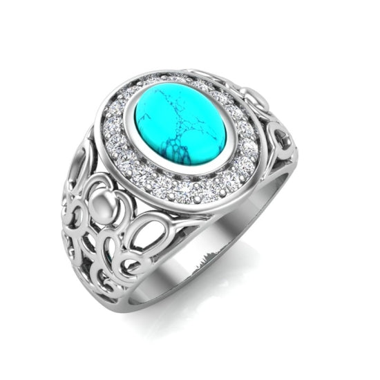 Item Number: R34177-1 - Cad Ready Design