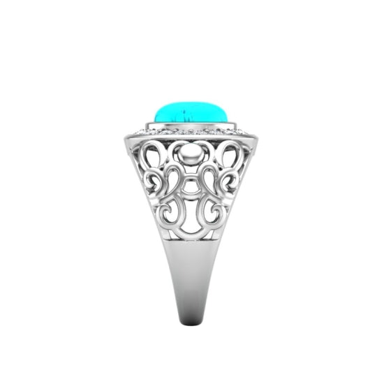 Item Number: R34177-1 - Cad Ready Design
