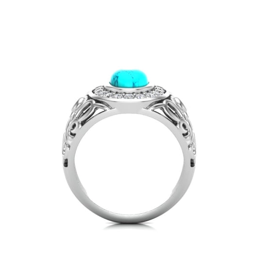 Item Number: R34177-1 - Cad Ready Design
