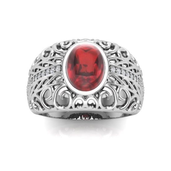 Item Number: R34180-1 - Cad Ready Design