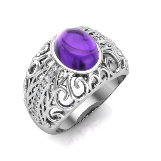 Item Number: R34180-1 - Cad Ready Design
