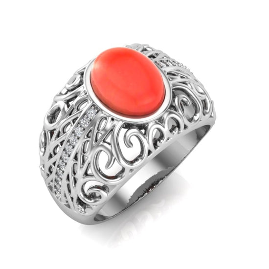 Item Number: R34180-1 - Cad Ready Design