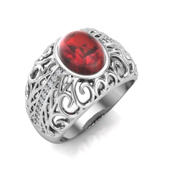 Item Number: R34180-1 - Cad Ready Design
