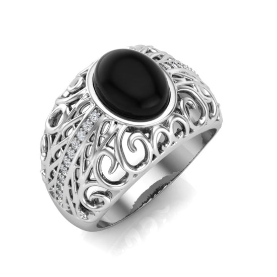 Item Number: R34180-1 - Cad Ready Design