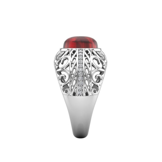 Item Number: R34180-1 - Cad Ready Design