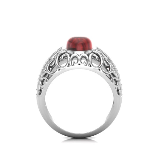 Item Number: R34180-1 - Cad Ready Design
