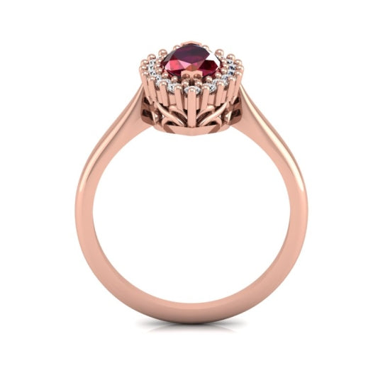 Item Number: R34270-1 - Cad Ready Design