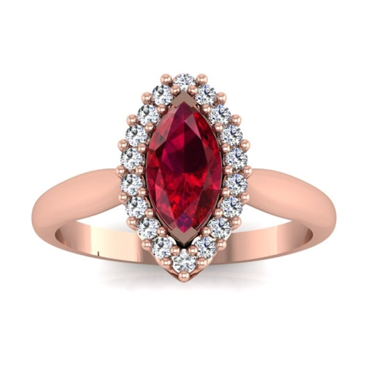 Item Number: R34270-1 - Cad Ready Design
