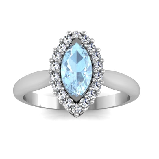 Item Number: R34270-1 - Cad Ready Design