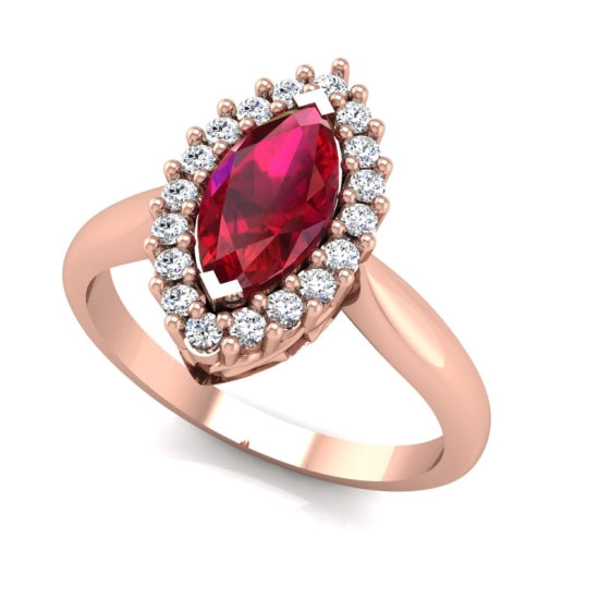 Item Number: R34270-1 - Cad Ready Design