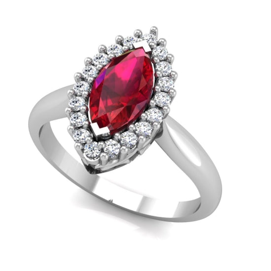 Item Number: R34270-1 - Cad Ready Design