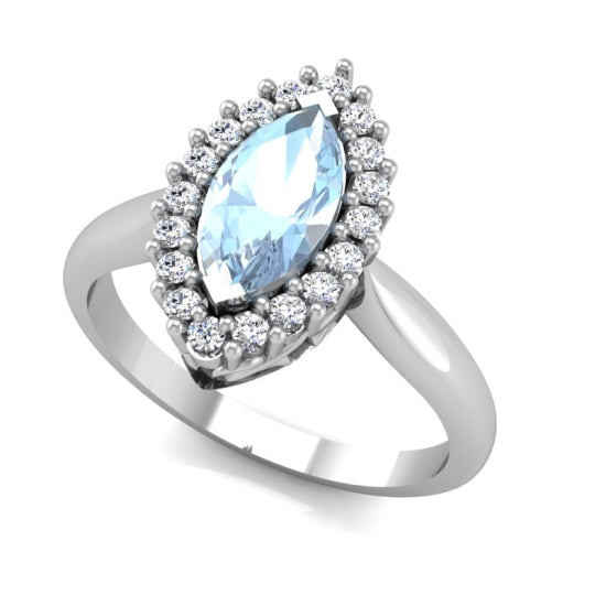 Item Number: R34270-1 - Cad Ready Design
