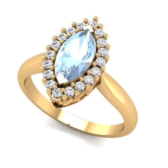 Item Number: R34270-1 - Cad Ready Design