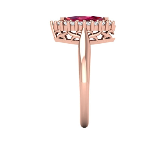 Item Number: R34270-1 - Cad Ready Design