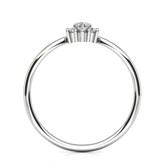 Item Number: R34974-1 - Cad Ready Design