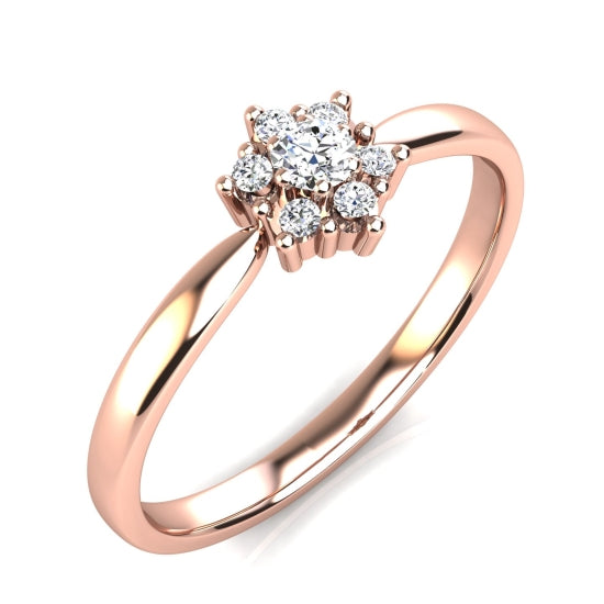 Item Number: R34974-1 - Cad Ready Design