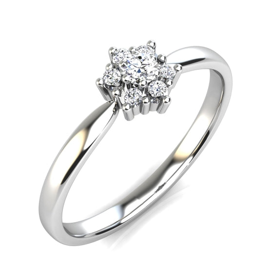 Item Number: R34974-1 - Cad Ready Design