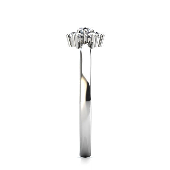 Item Number: R34974-1 - Cad Ready Design