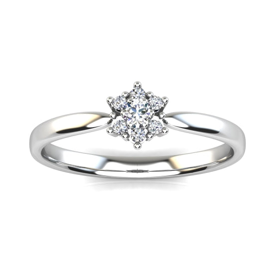 Item Number: R34974-1 - Cad Ready Design