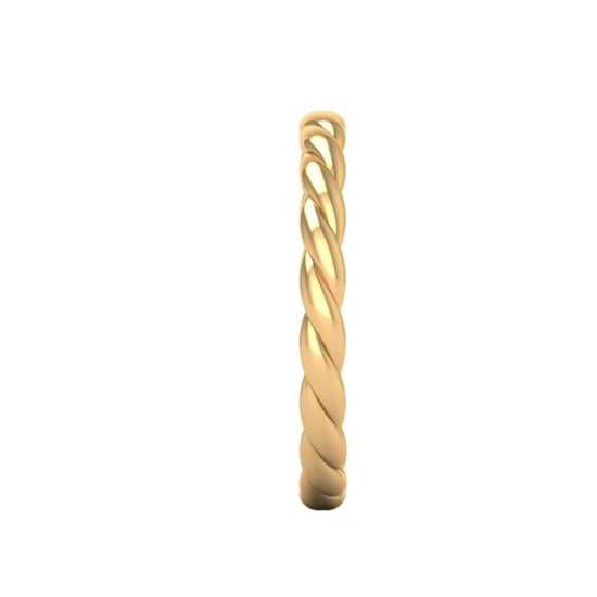 Item Number: R35255-1 - Cad Ready Design