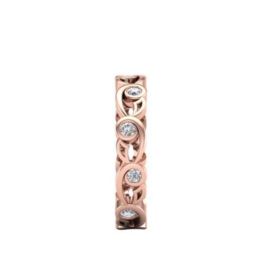 Item Number: R35365-1 - Cad Ready Design