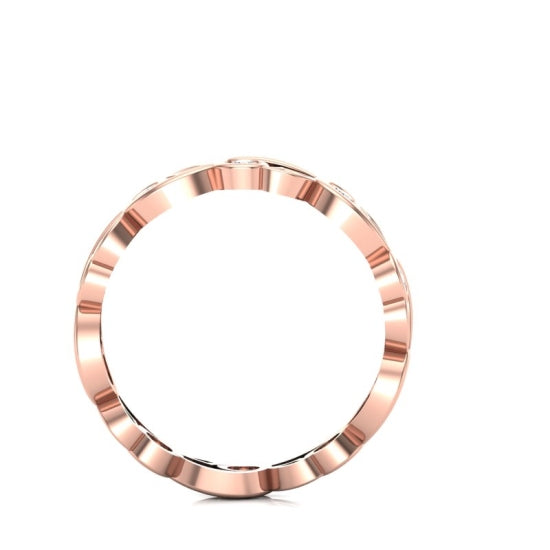 Item Number: R35365-1 - Cad Ready Design