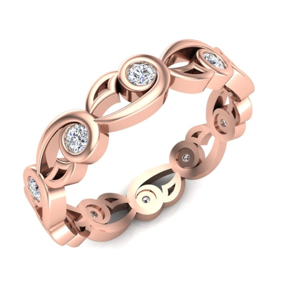 Item Number: R35365-1 - Cad Ready Design