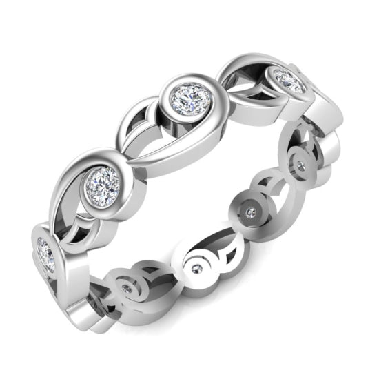 Item Number: R35365-1 - Cad Ready Design
