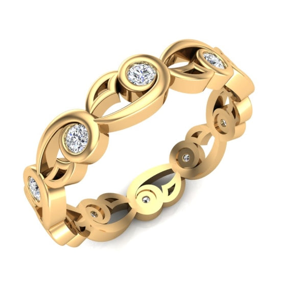 Item Number: R35365-1 - Cad Ready Design