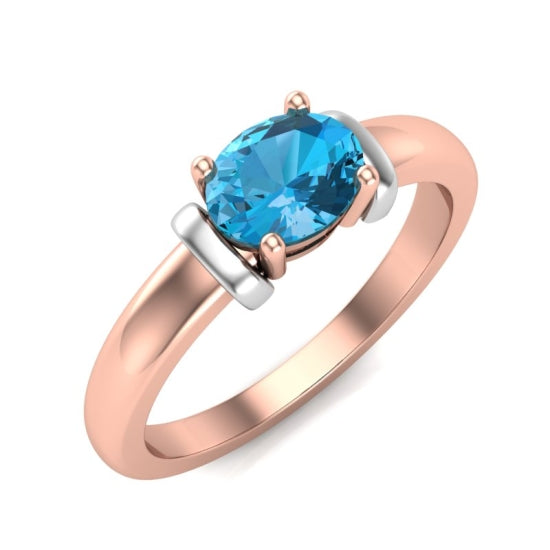 Item Number: R36115-1 - Cad Ready Design