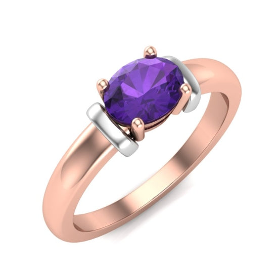 Item Number: R36115-1 - Cad Ready Design
