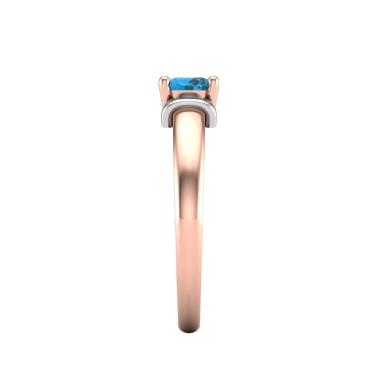 Item Number: R36115-1 - Cad Ready Design