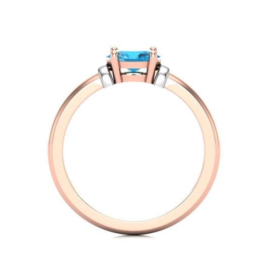 Item Number: R36115-1 - Cad Ready Design