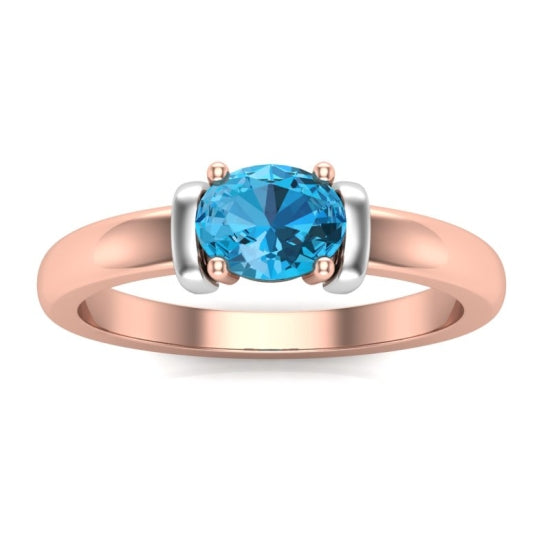 Item Number: R36115-1 - Cad Ready Design