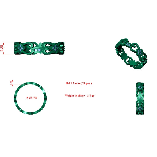 Item Number: R37369-1 - Cad Ready Design