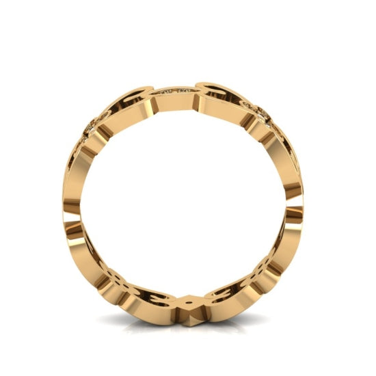 Item Number: R37369-1 - Cad Ready Design