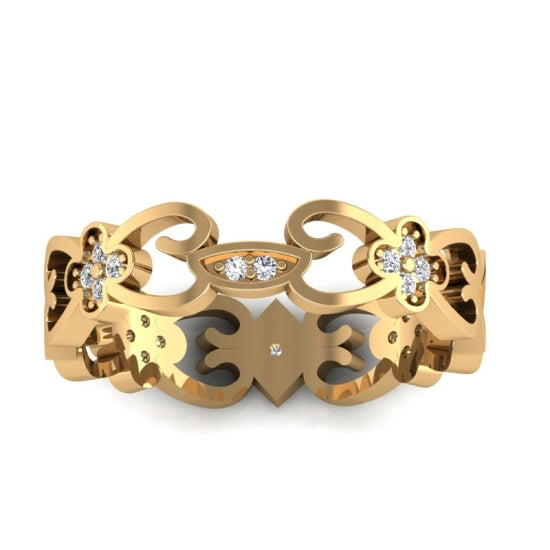 Item Number: R37369-1 - Cad Ready Design