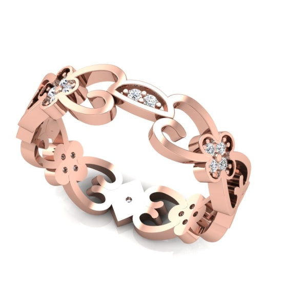 Item Number: R37369-1 - Cad Ready Design