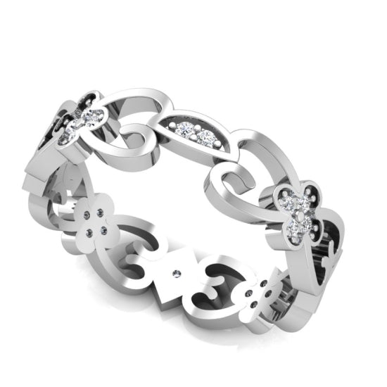 Item Number: R37369-1 - Cad Ready Design