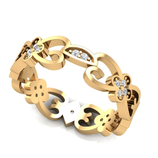 Item Number: R37369-1 - Cad Ready Design