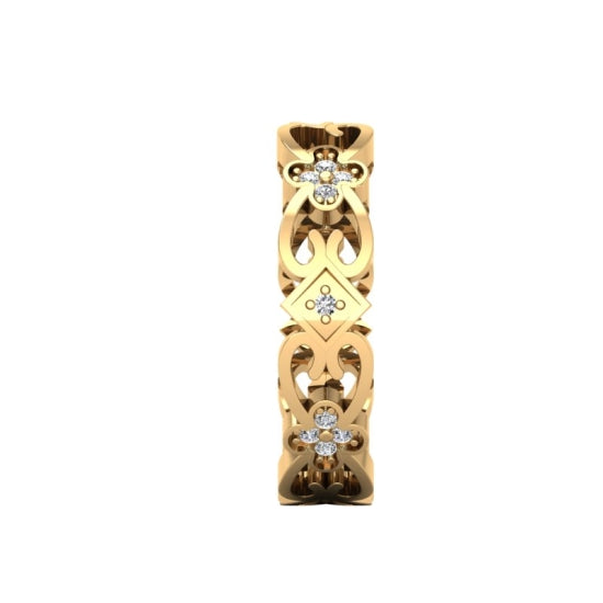 Item Number: R37369-1 - Cad Ready Design