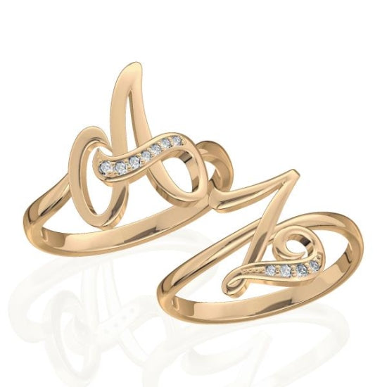Item Number: R37461-1 A-Z CAD Ready Design