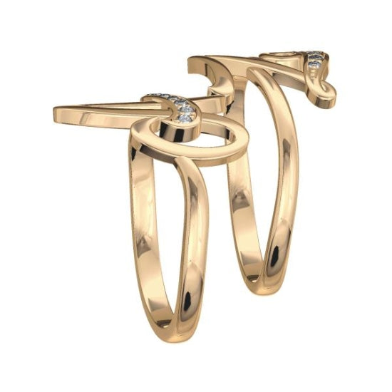 Item Number: R37461-1 A-Z CAD Ready Design