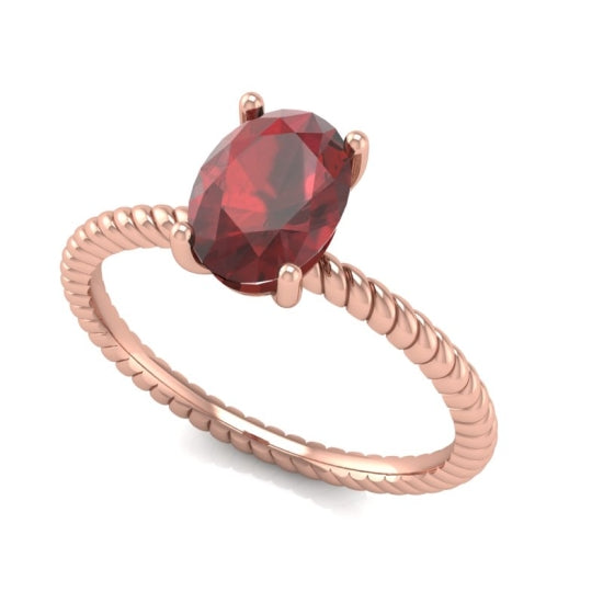 Item Number: R37623-1 - Cad Ready Design