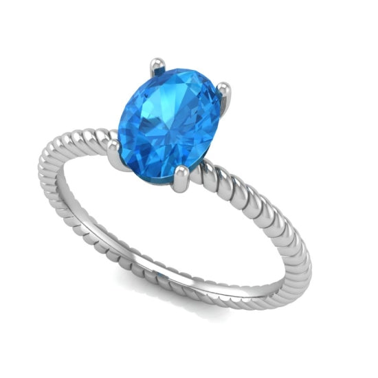 Item Number: R37623-1 - Cad Ready Design